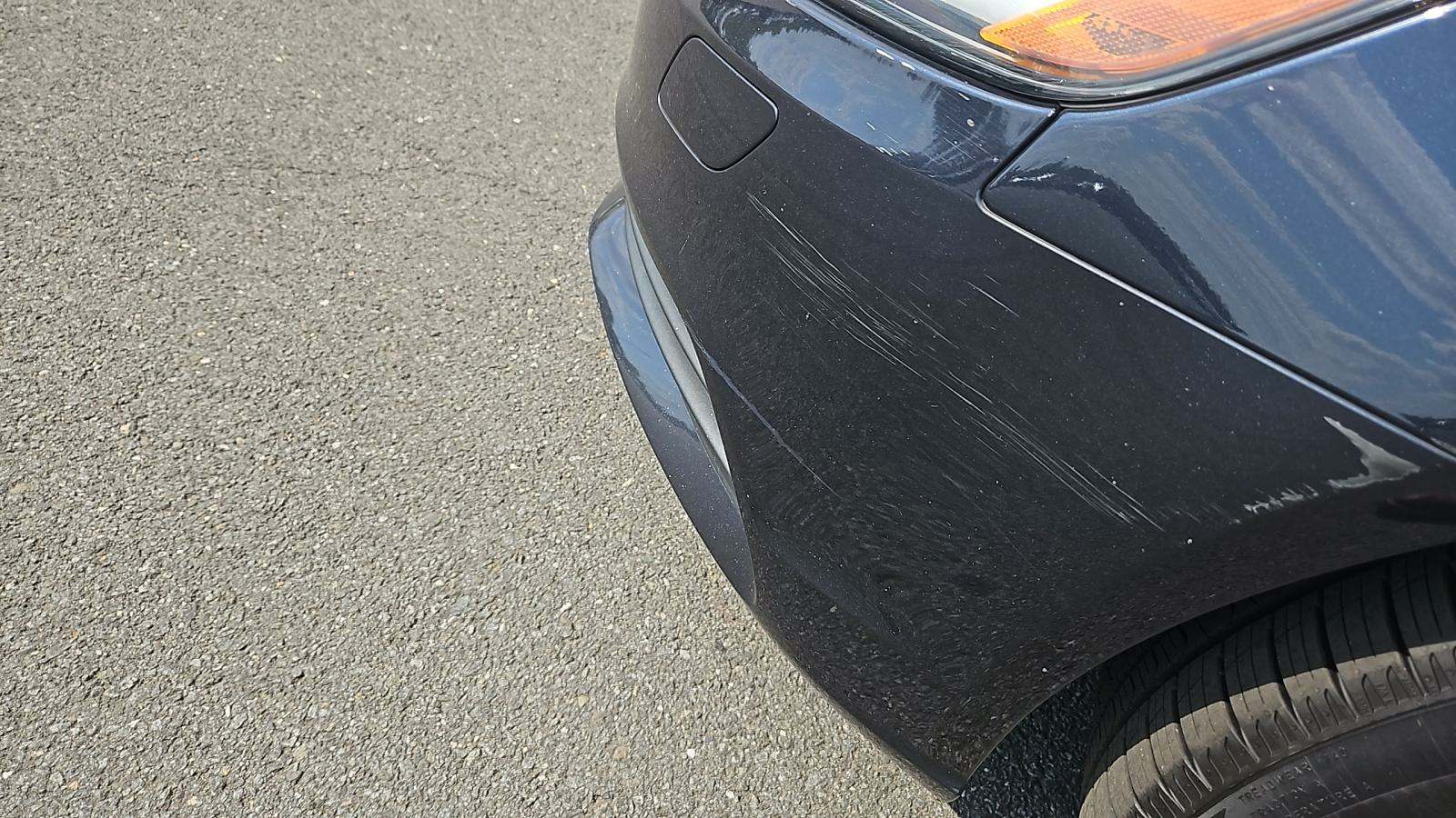 2012 Audi A6 3.0T Premium AWD