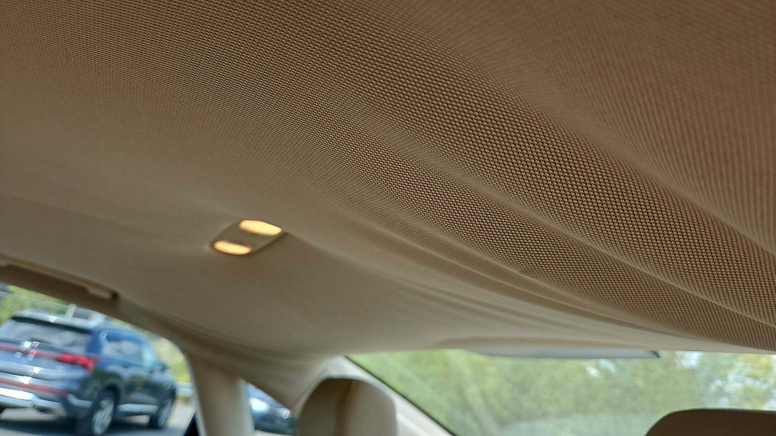 2012 Audi A6 3.0T Premium AWD