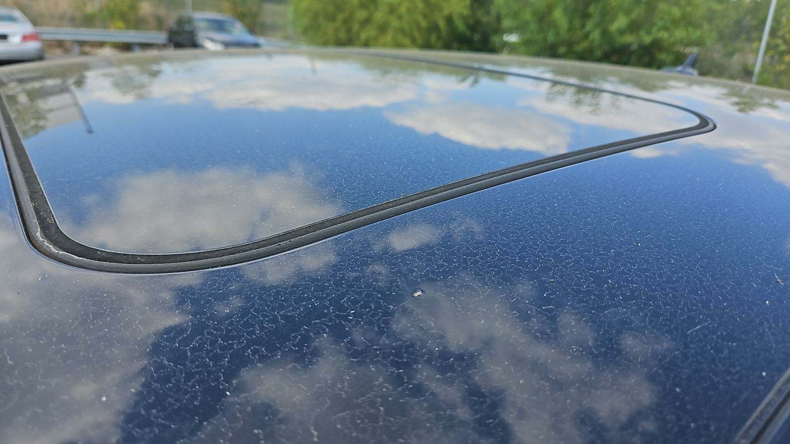 2012 Audi A6 3.0T Premium AWD