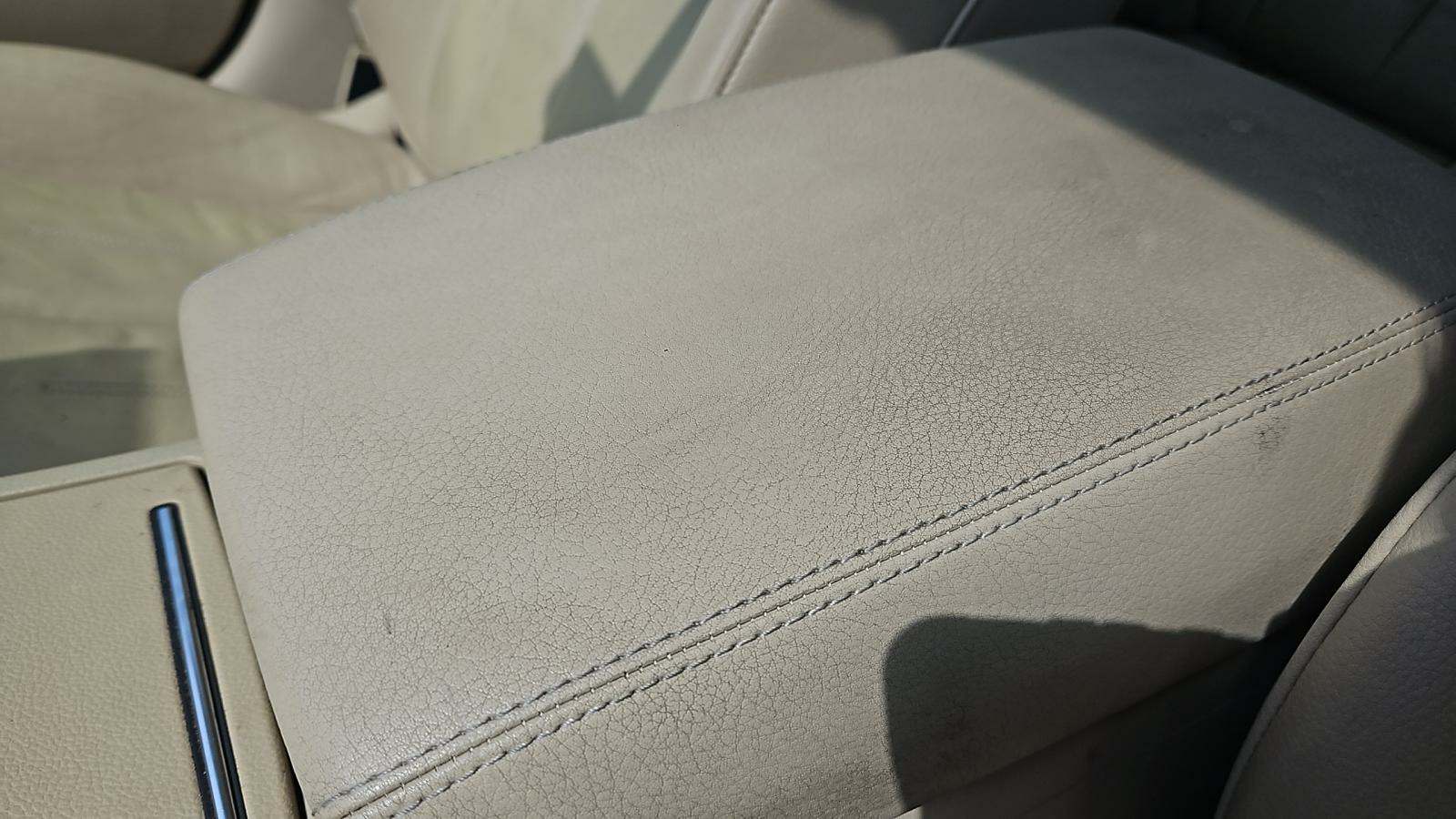 2012 Audi A6 3.0T Premium AWD