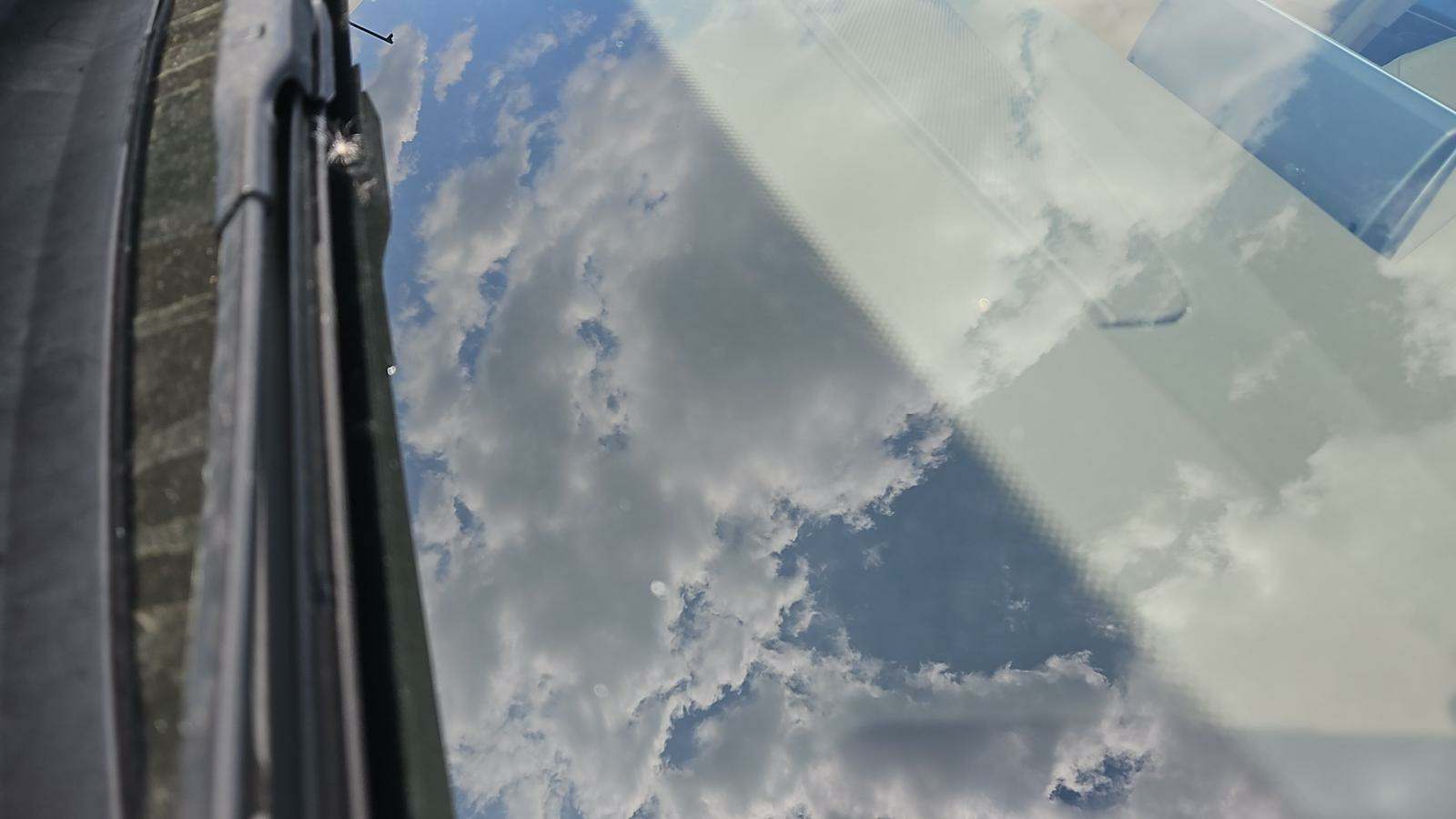 2012 Audi A6 3.0T Premium AWD