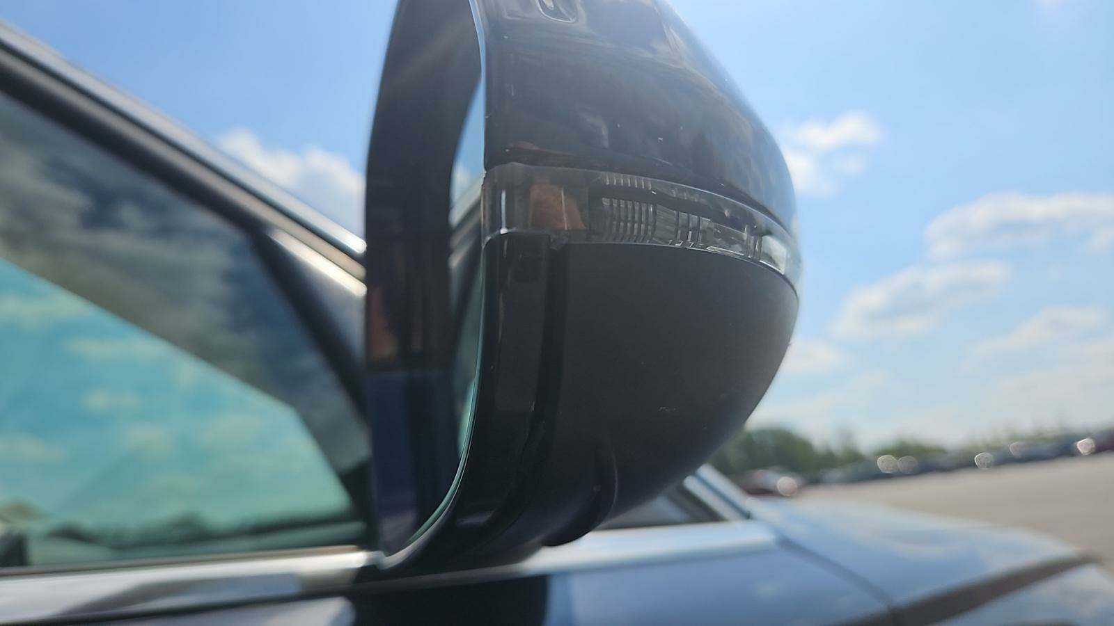 2012 Audi A6 3.0T Premium AWD