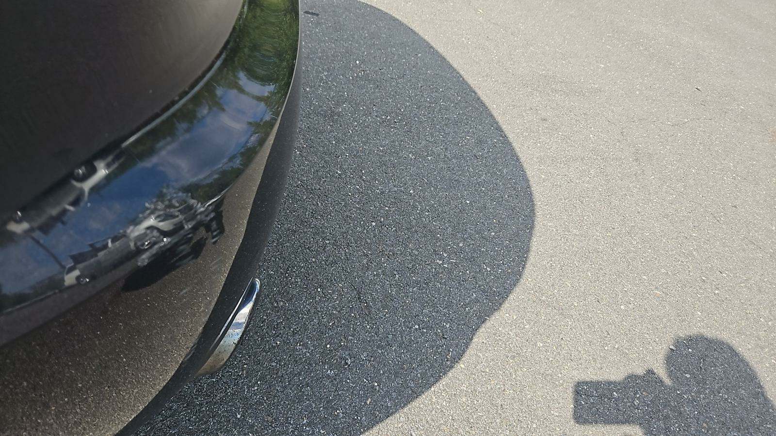 2012 Audi A6 3.0T Premium AWD