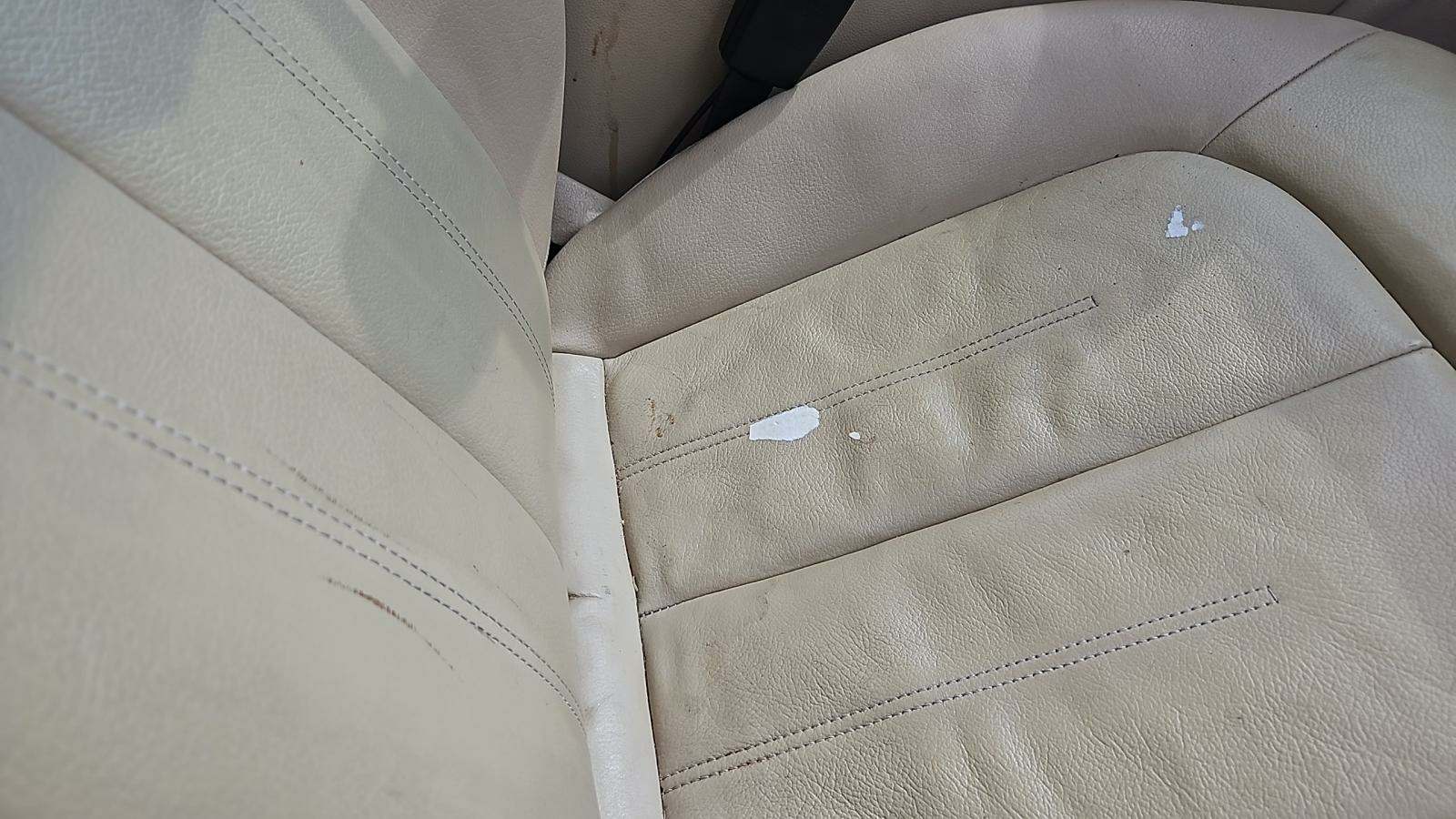 2012 Audi A6 3.0T Premium AWD