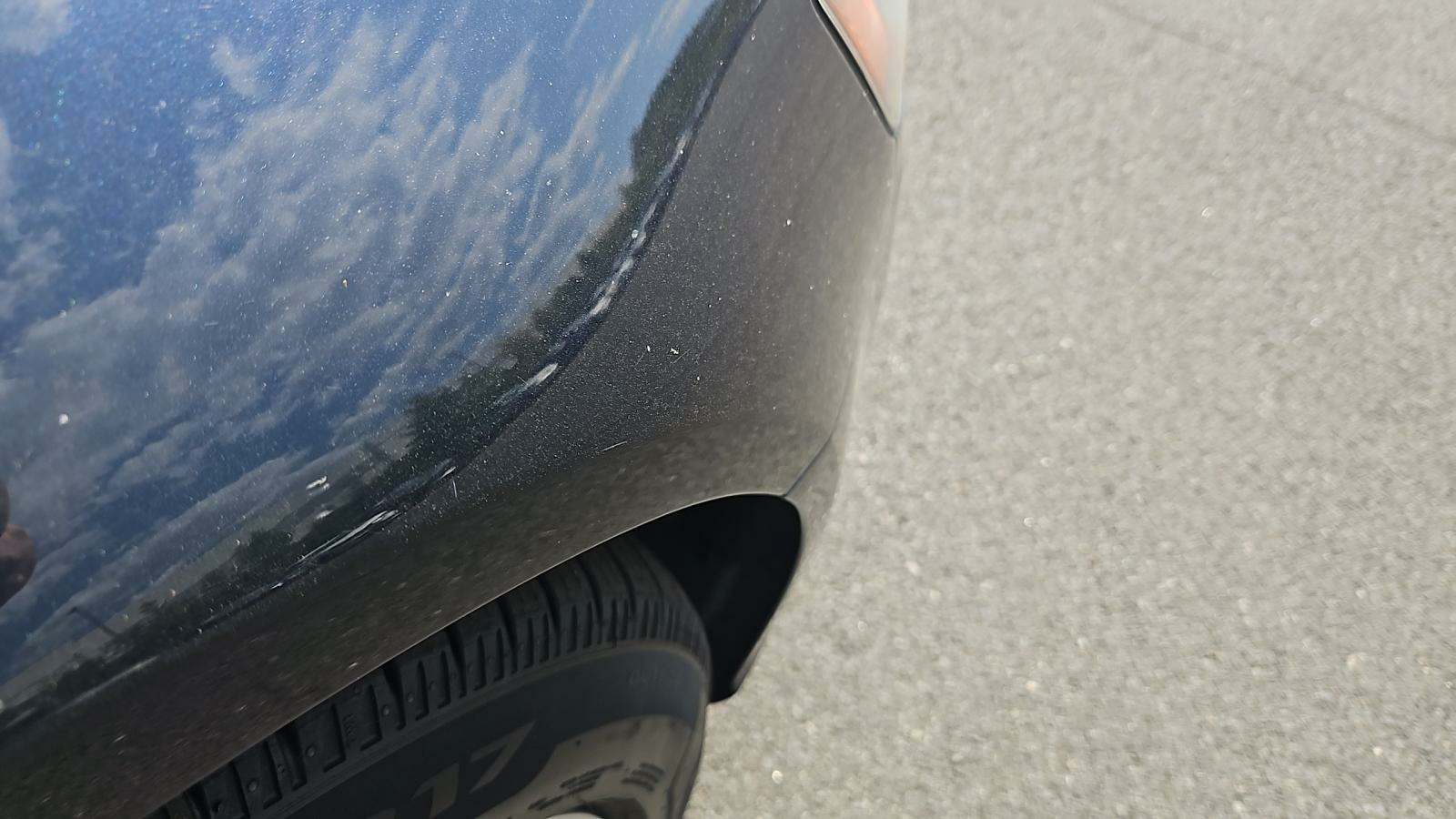 2012 Audi A6 3.0T Premium AWD