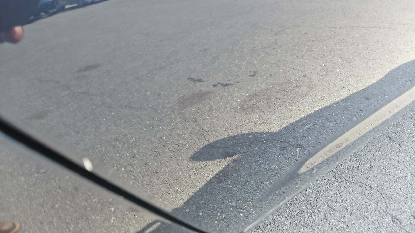 2012 Audi A6 3.0T Premium AWD