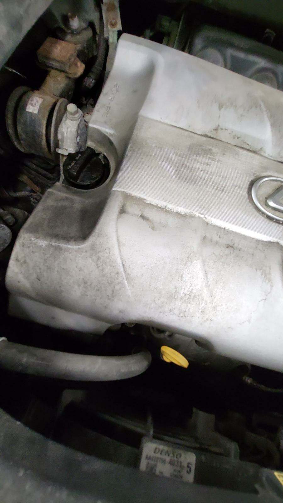 2010 Lexus RX RX 350 AWD