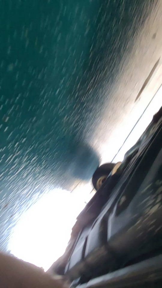 2010 Lexus RX RX 350 AWD