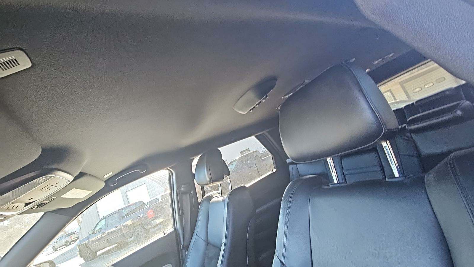 2020 Dodge Durango GT Plus AWD