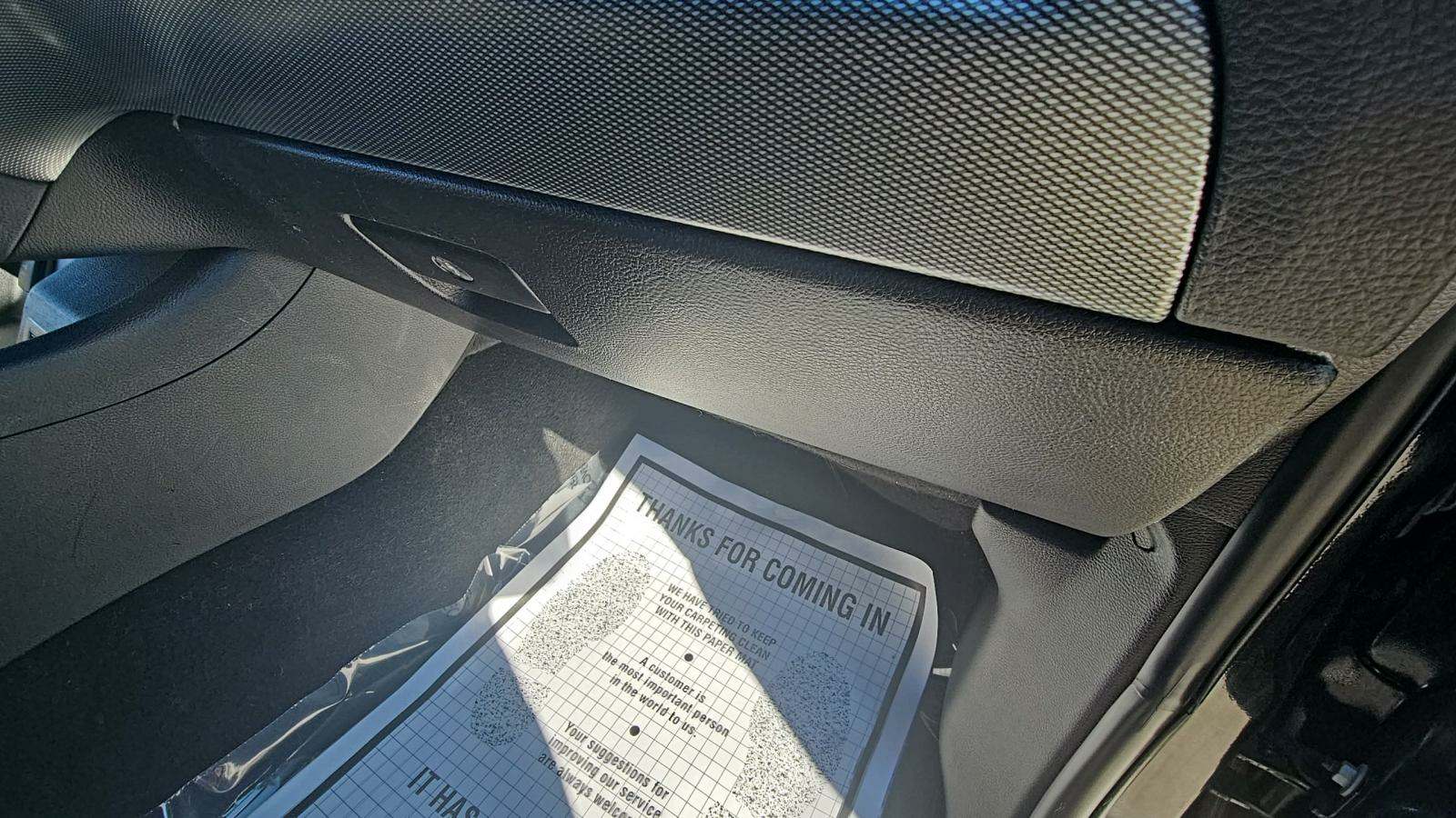 2020 Dodge Durango GT Plus AWD