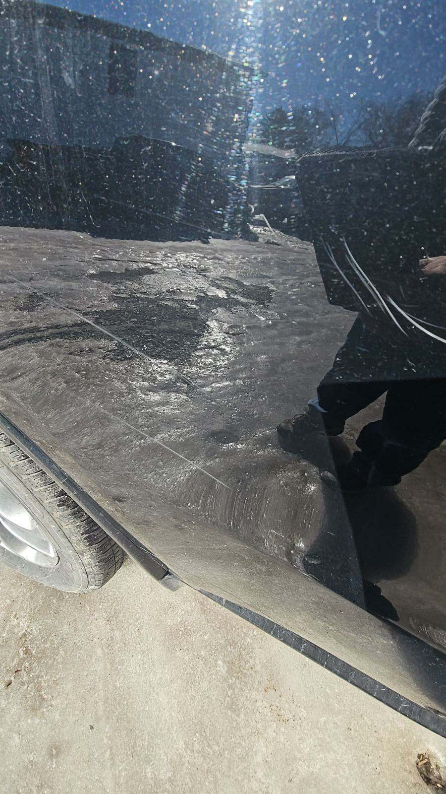 2020 Dodge Durango GT Plus AWD