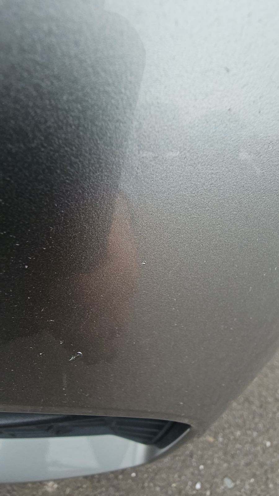 2018 BMW X5 M X5 M AWD