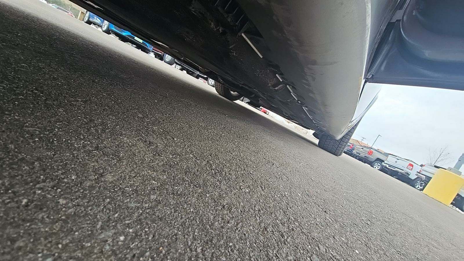 2018 BMW X5 M X5 M AWD