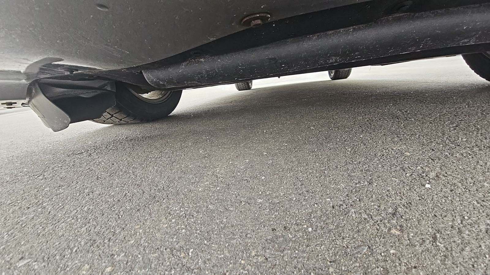 2018 BMW X5 M X5 M AWD