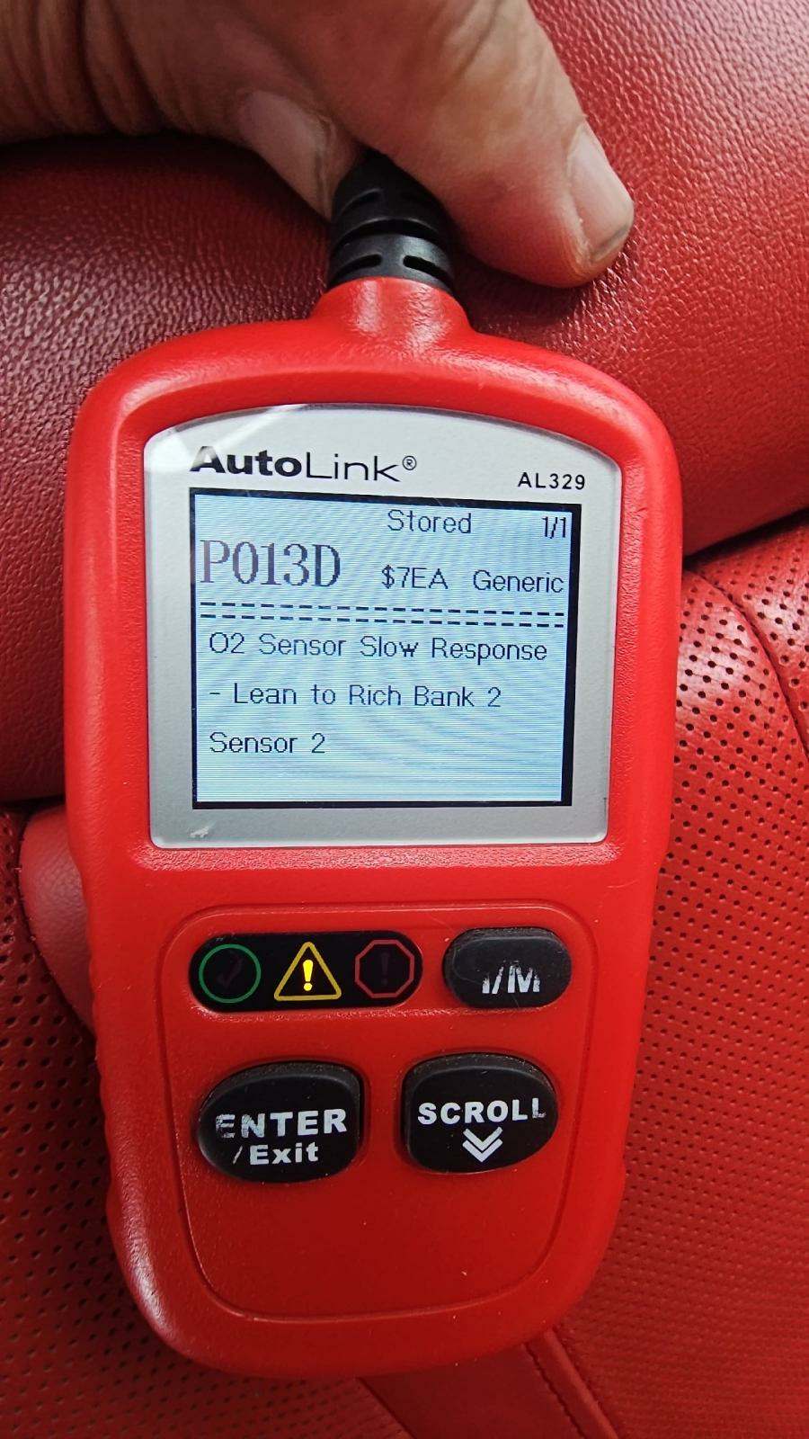 2018 BMW X5 M X5 M AWD