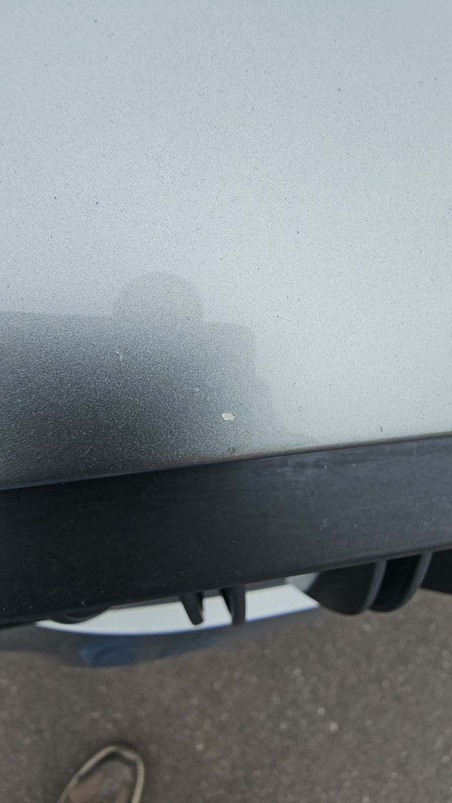 2018 BMW X5 M X5 M AWD