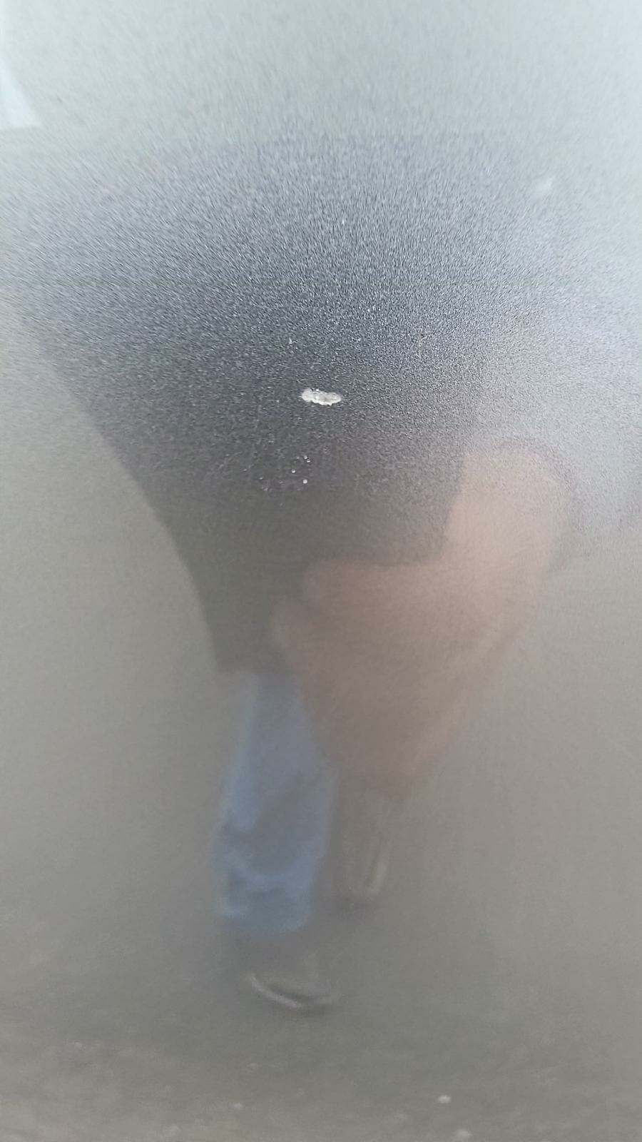 2018 BMW X5 M X5 M AWD