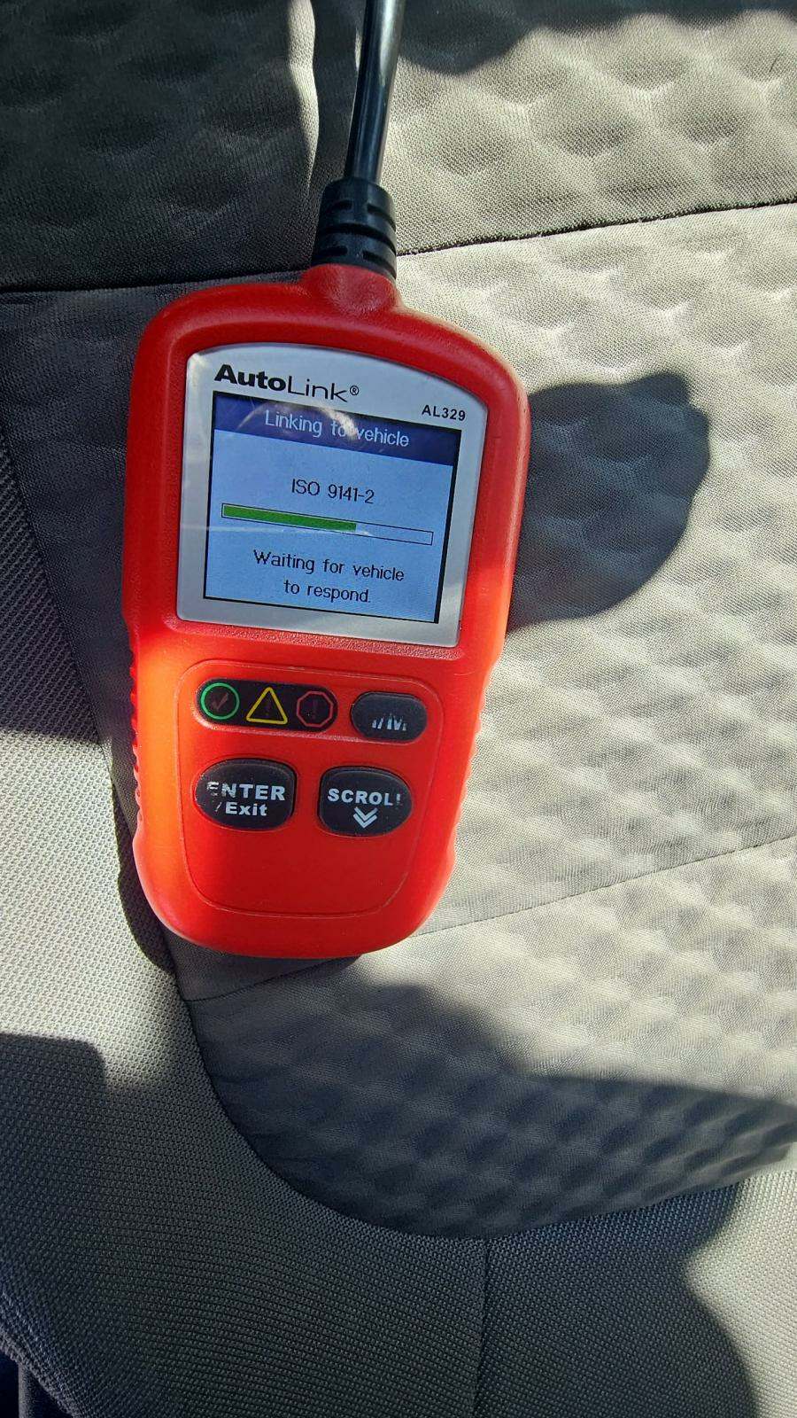 2020 Ford Escape SE AWD
