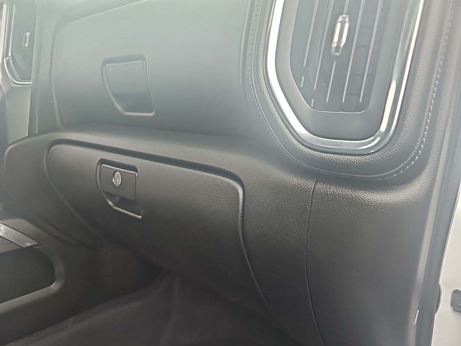 2020 Chevrolet Silverado 3500HD LTZ AWD