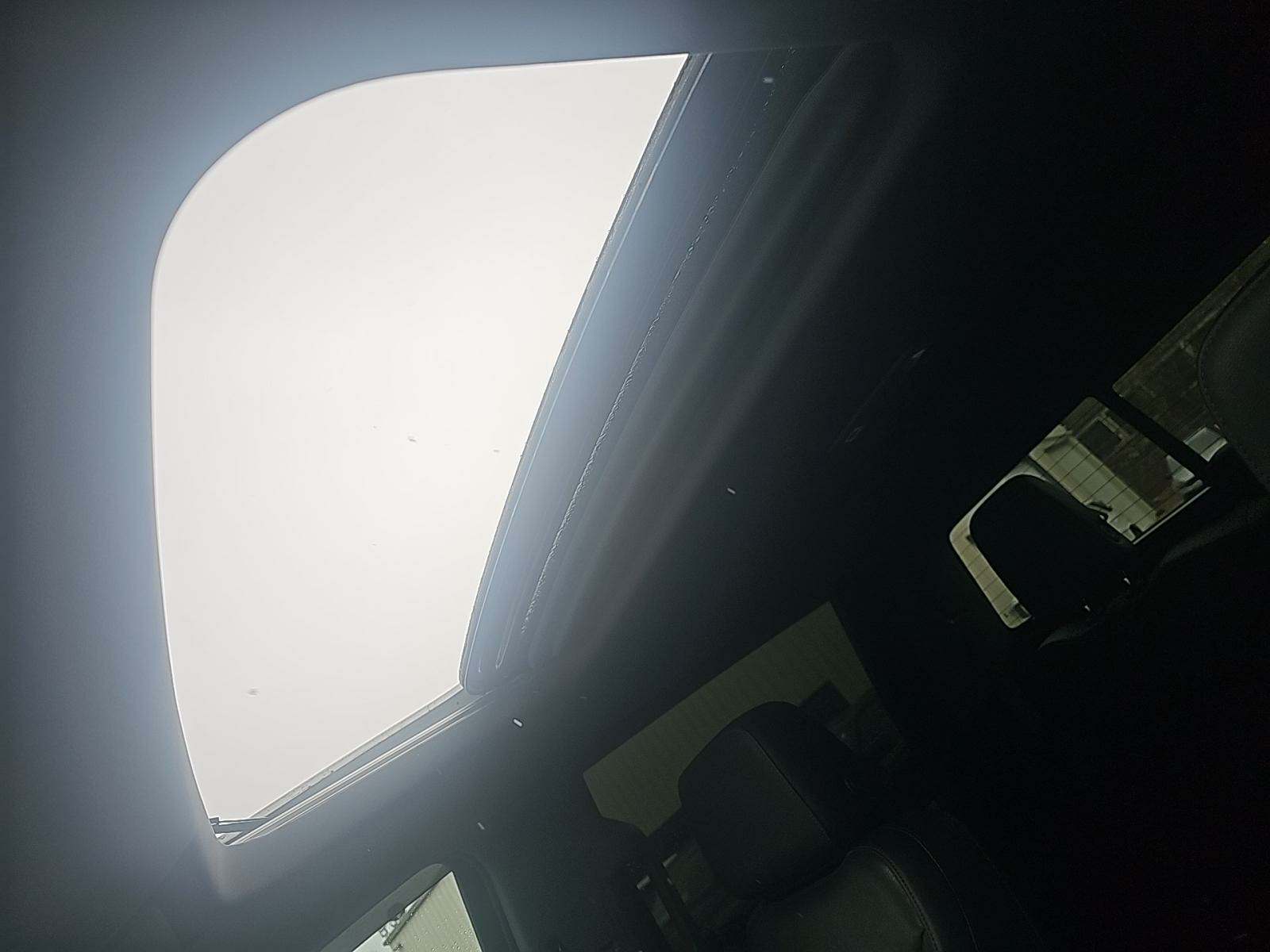 2020 Chevrolet Silverado 3500HD LTZ AWD