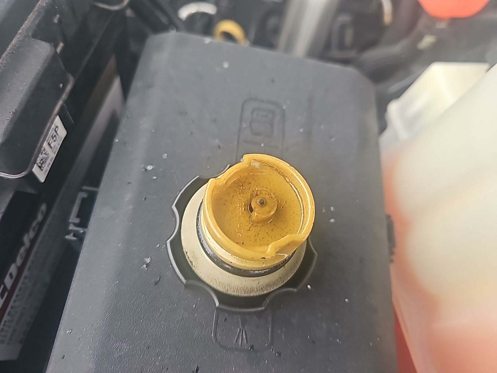 2020 Chevrolet Silverado 3500HD LTZ AWD