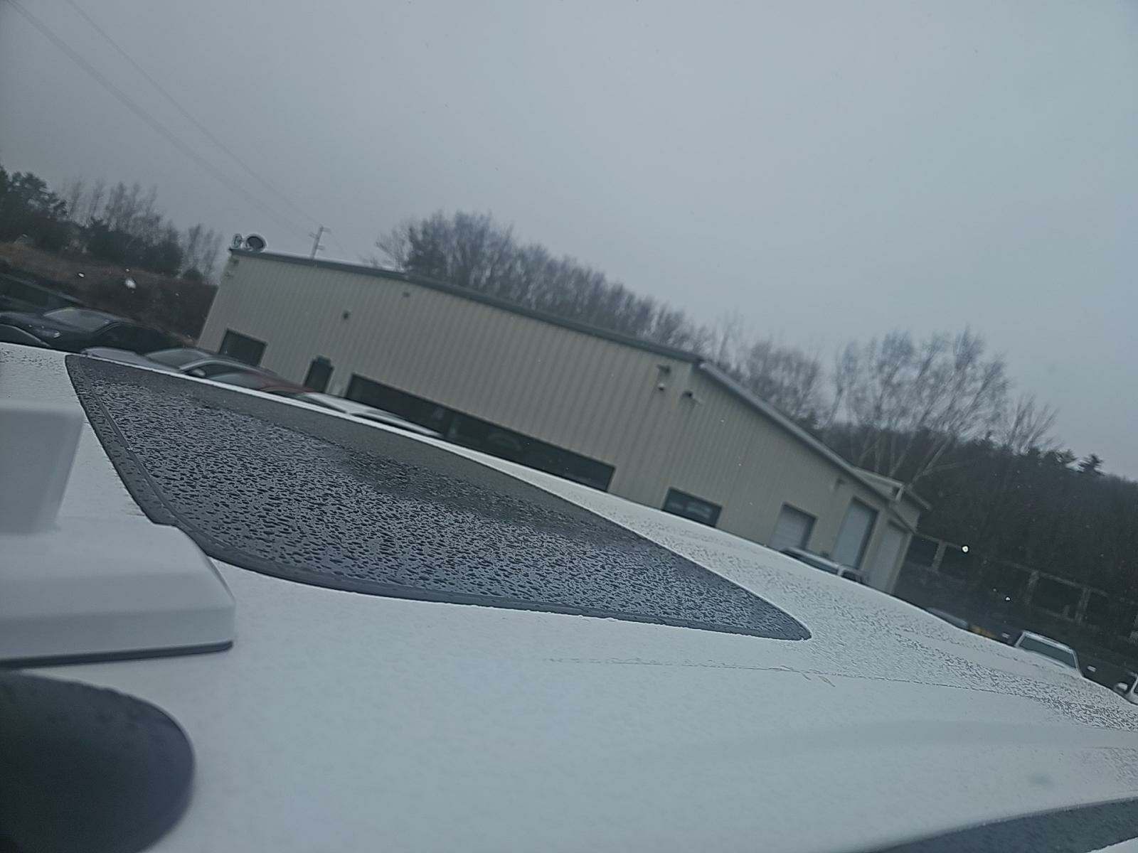 2020 Chevrolet Silverado 3500HD LTZ AWD