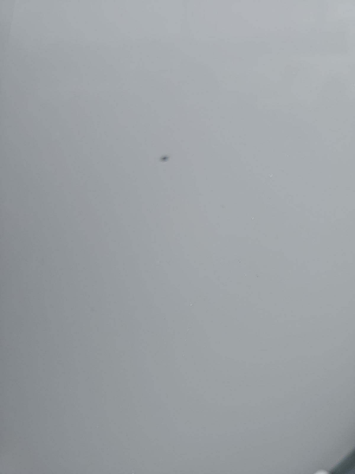 2020 Chevrolet Silverado 3500HD LTZ AWD