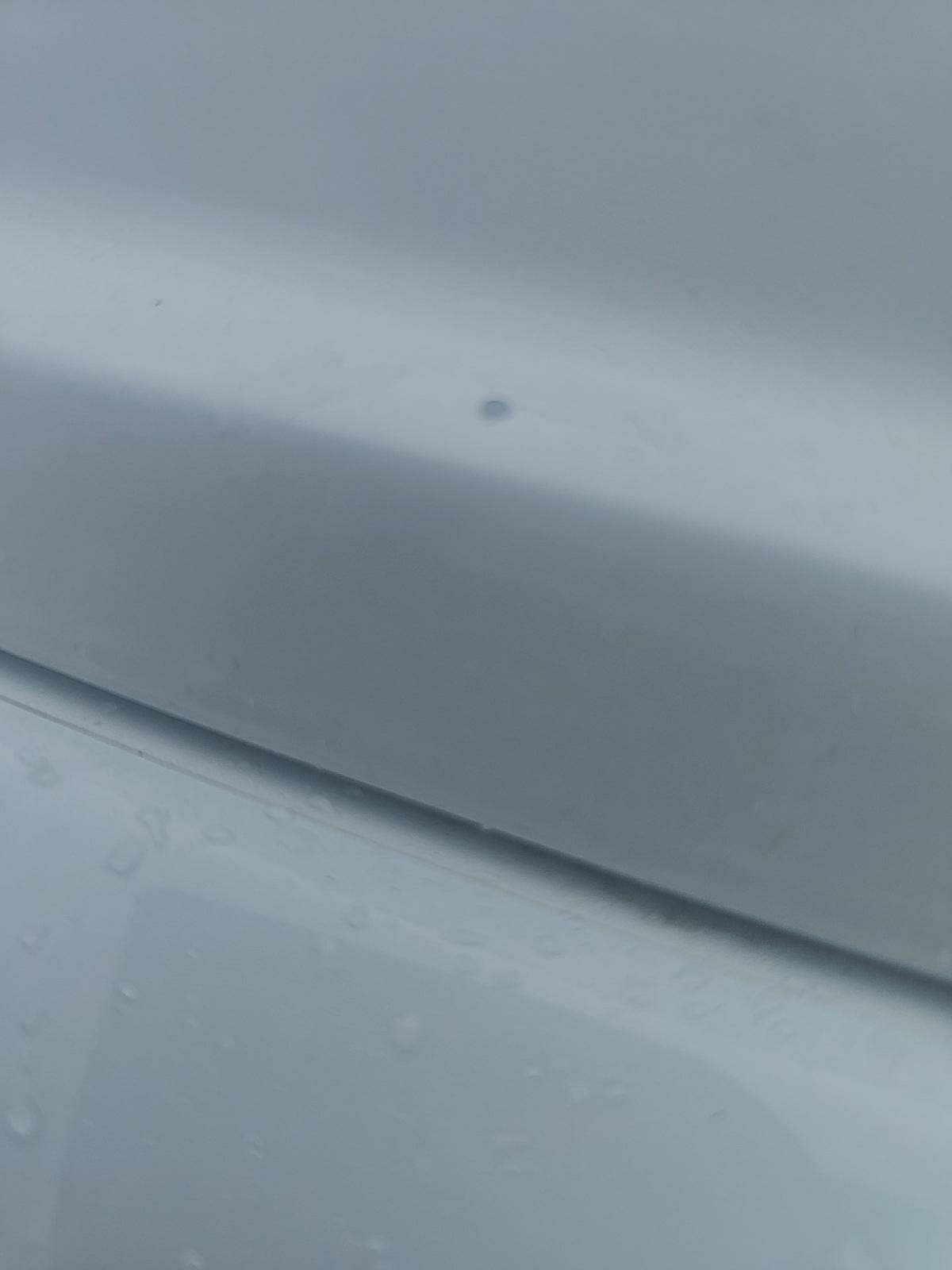 2020 Chevrolet Silverado 3500HD LTZ AWD