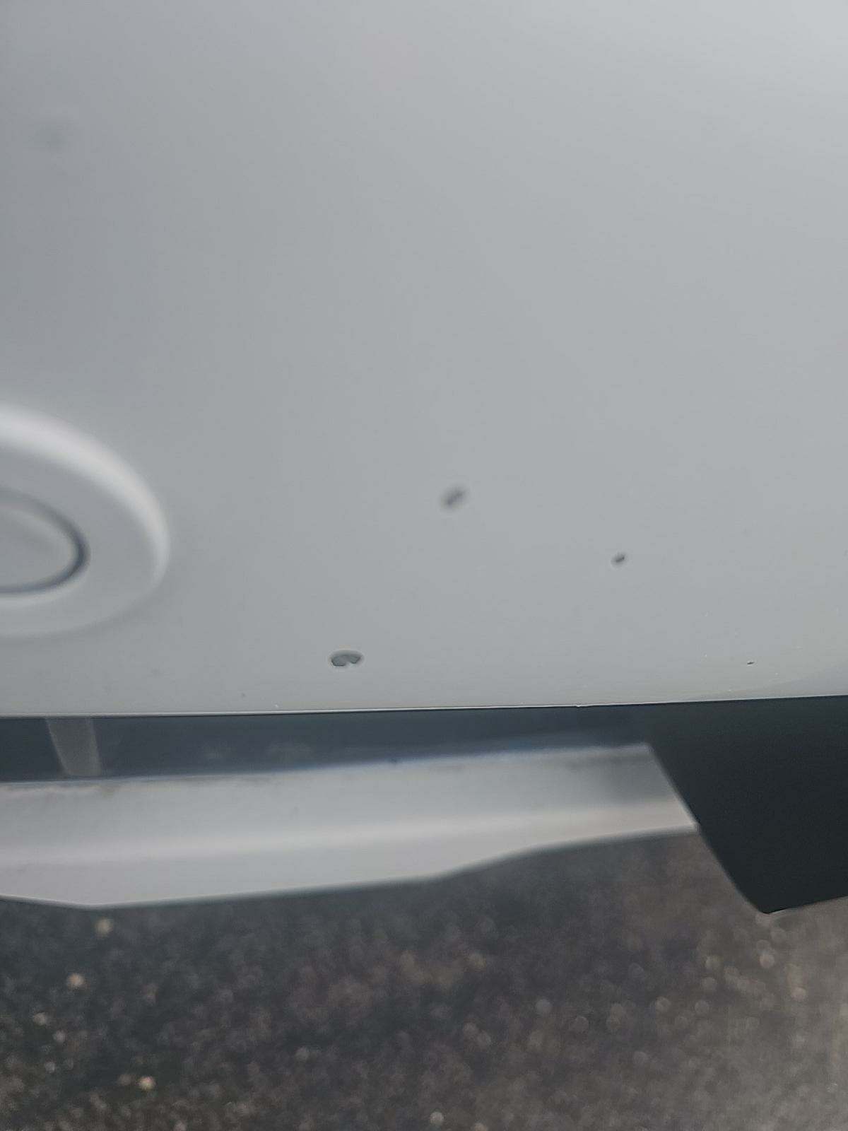 2020 Chevrolet Silverado 3500HD LTZ AWD