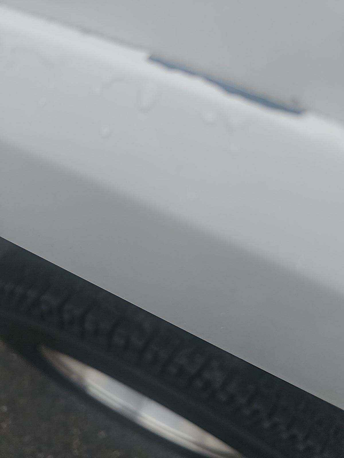 2020 Chevrolet Silverado 3500HD LTZ AWD