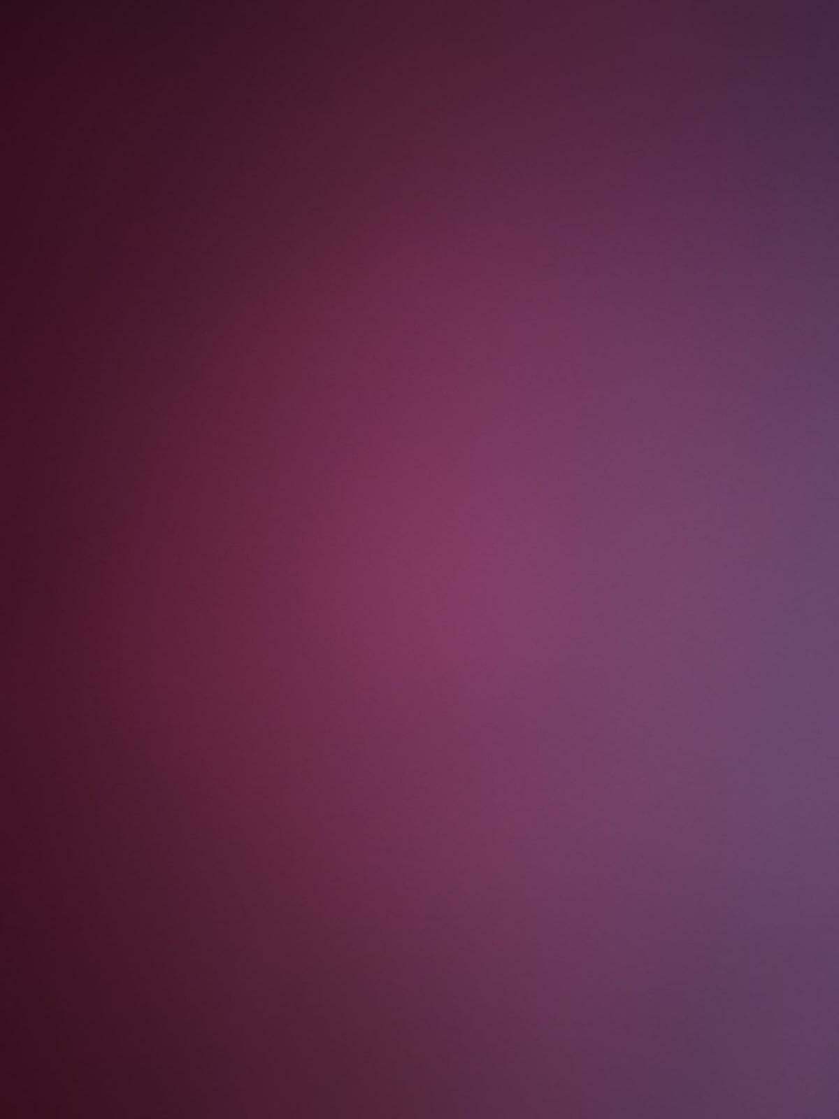 2017 Porsche Macan Turbo AWD