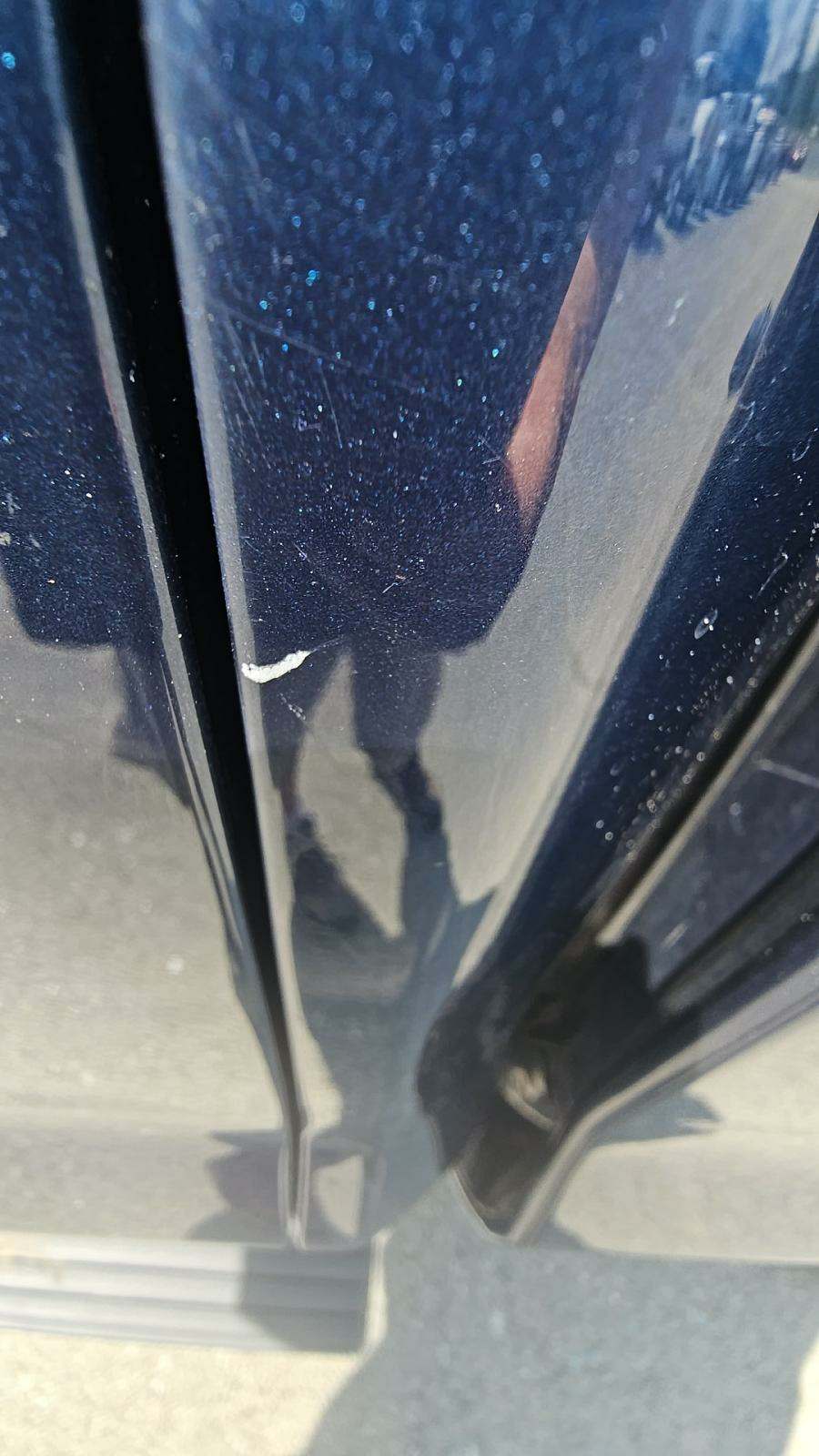 2021 Chevrolet Silverado 1500 LT Trail Boss AWD