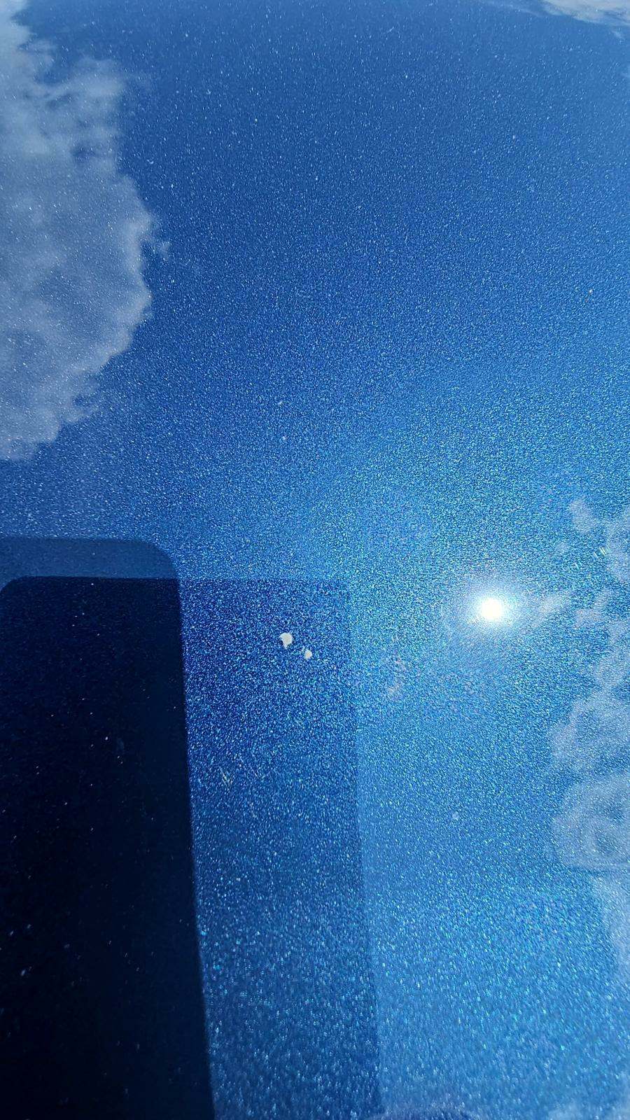 2021 Chevrolet Silverado 1500 LT Trail Boss AWD