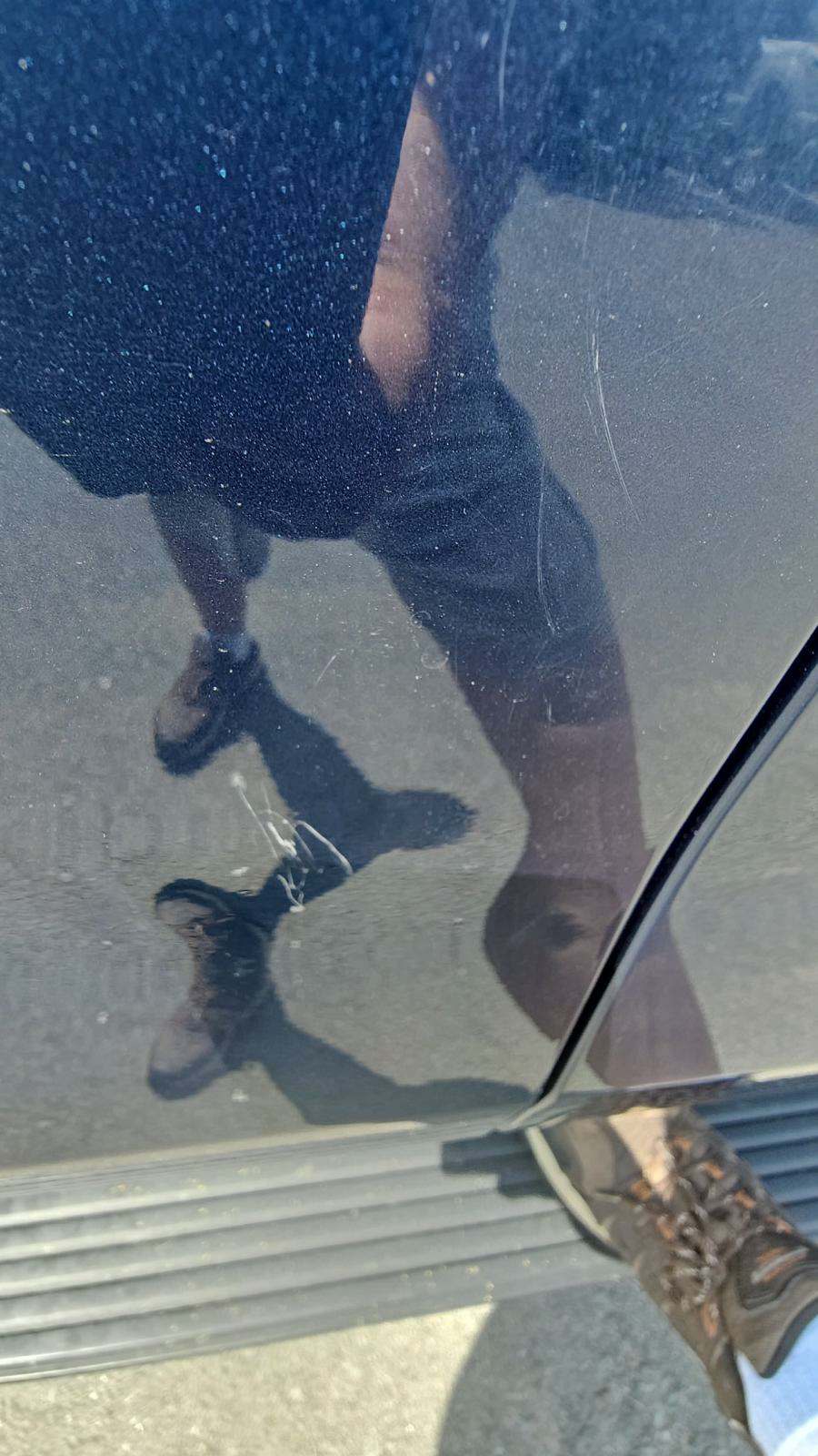 2021 Chevrolet Silverado 1500 LT Trail Boss AWD