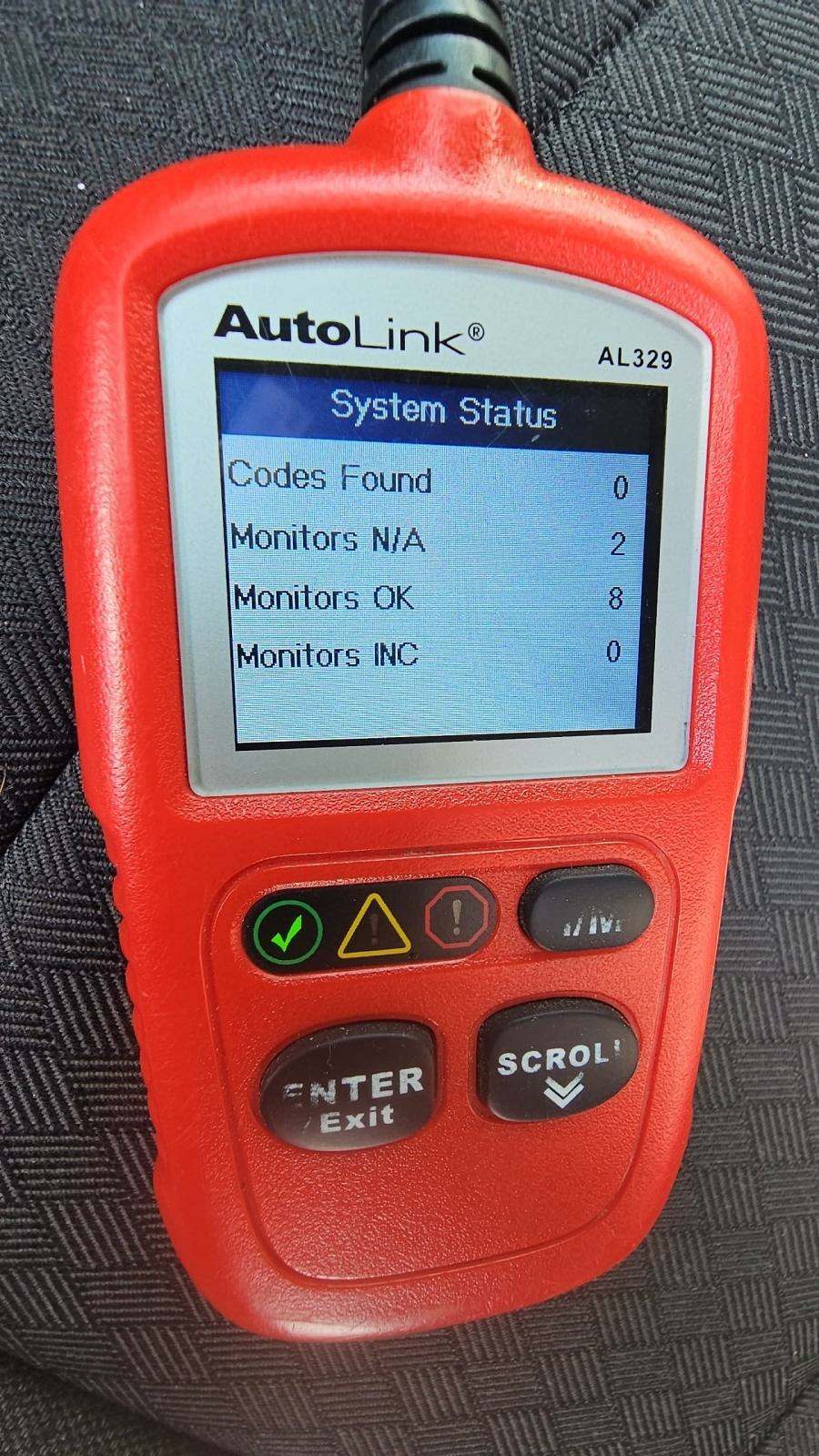 2021 Chevrolet Silverado 1500 LT Trail Boss AWD