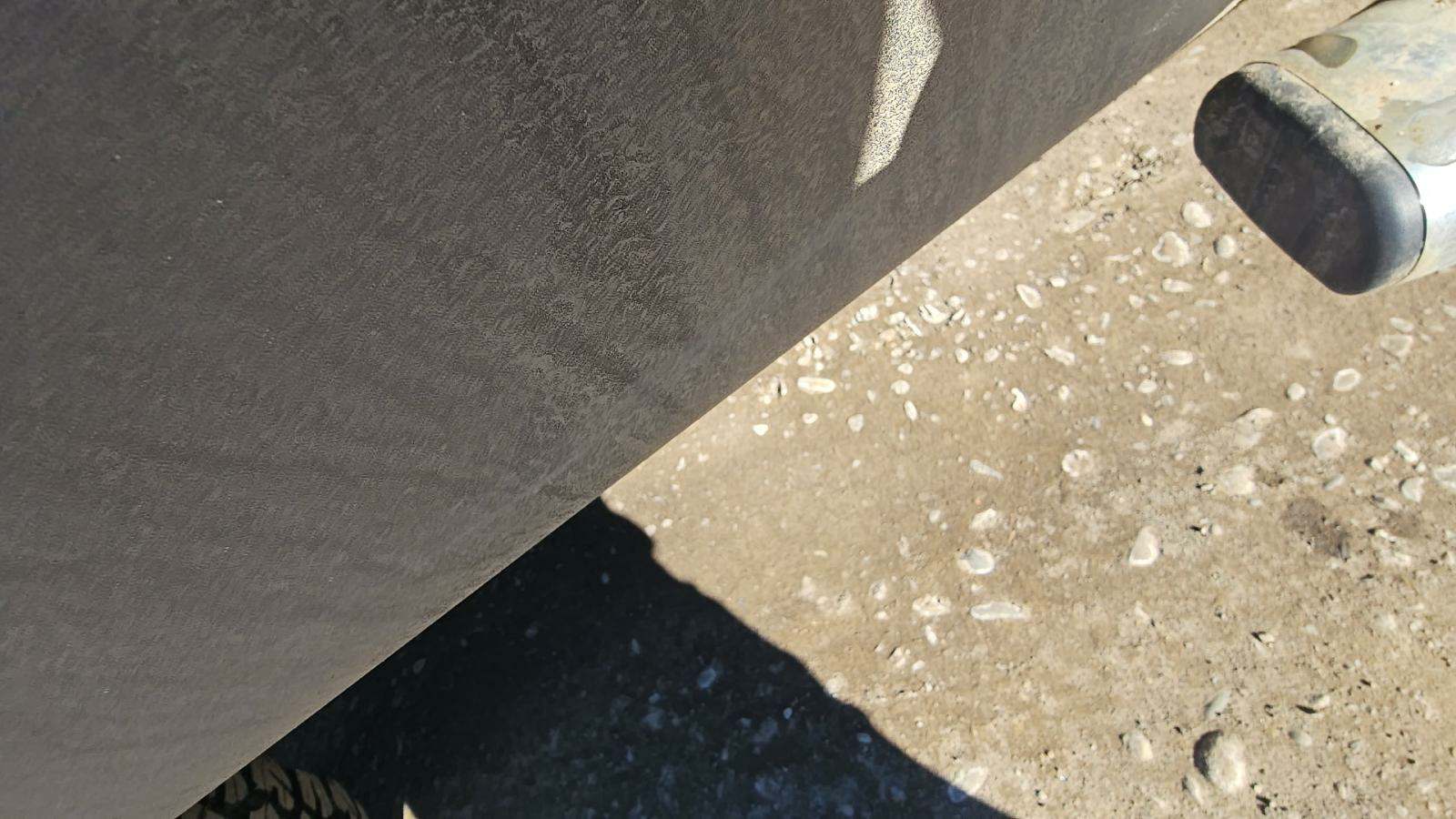 2012 Ford F-150 XLT AWD