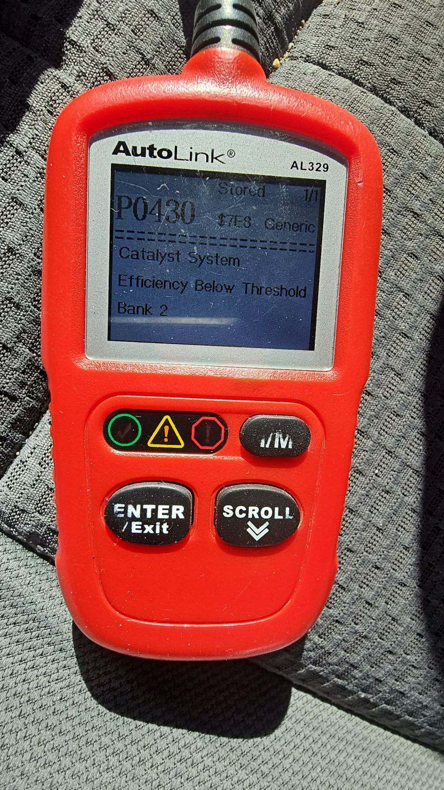 2012 Ford F-150 XLT AWD