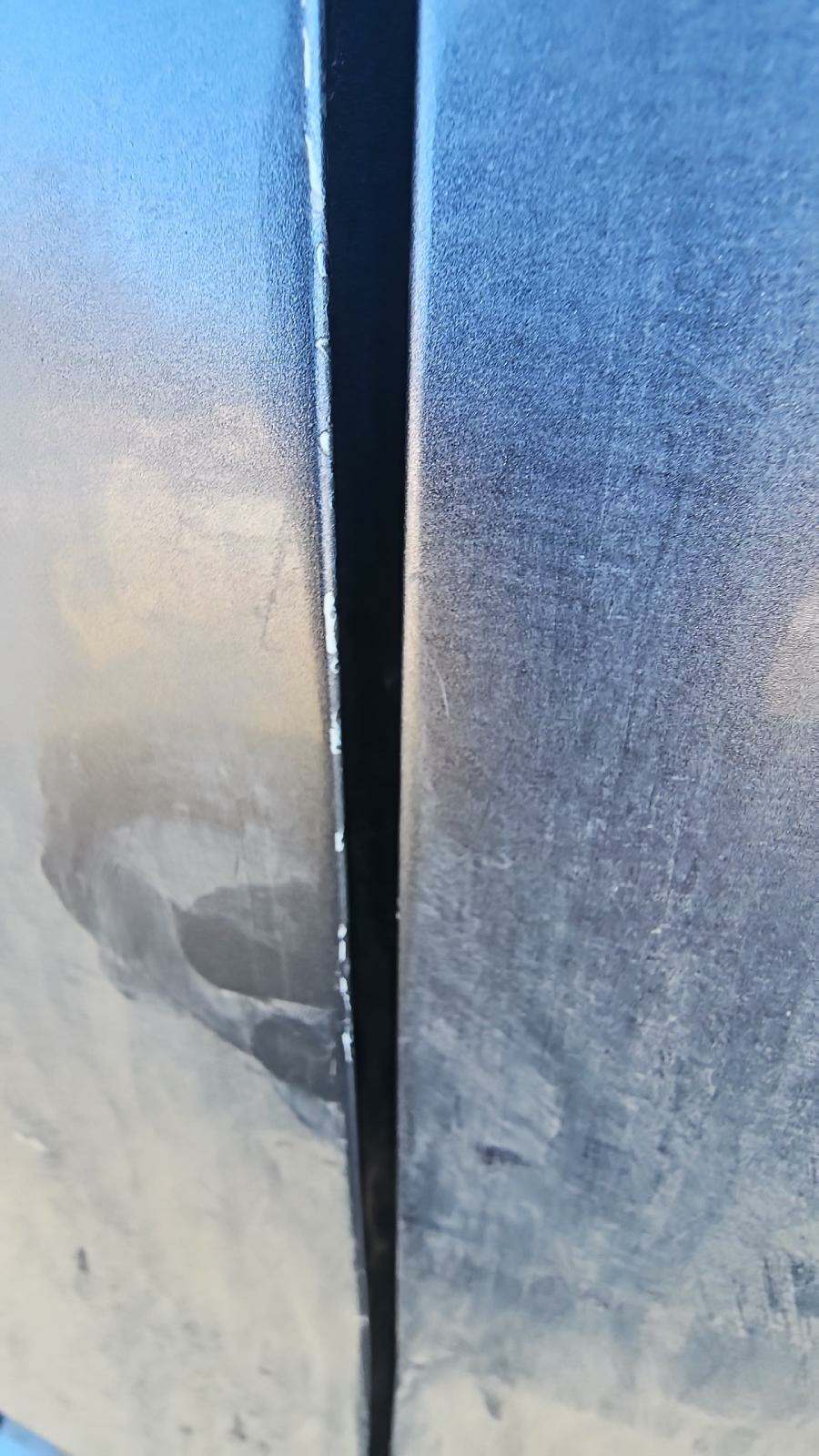 2012 Ford F-150 XLT AWD