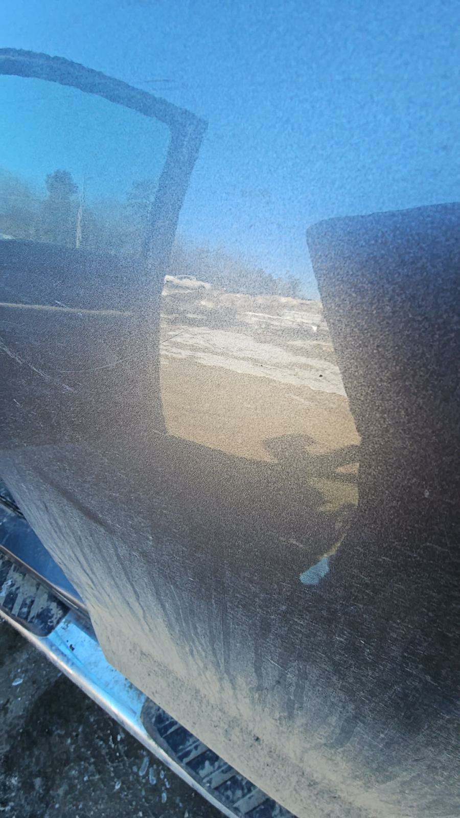 2012 Ford F-150 XLT AWD