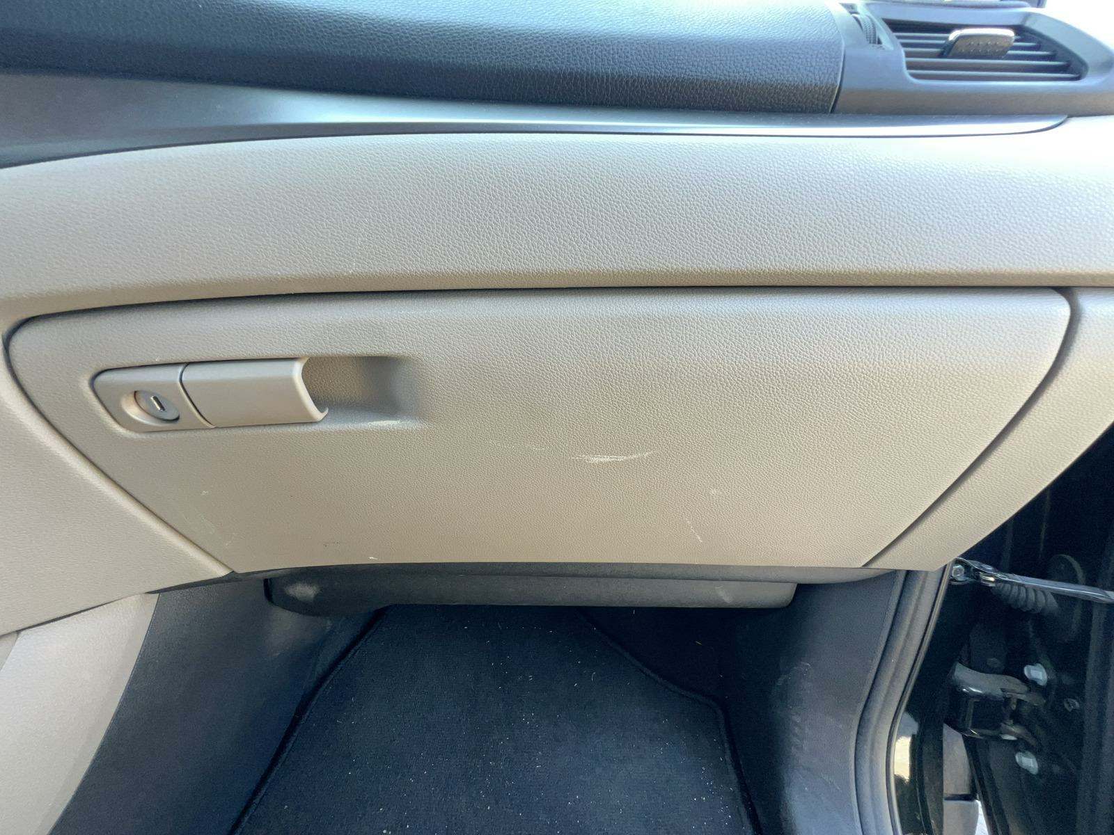 2019 Honda Pilot EX-L AWD