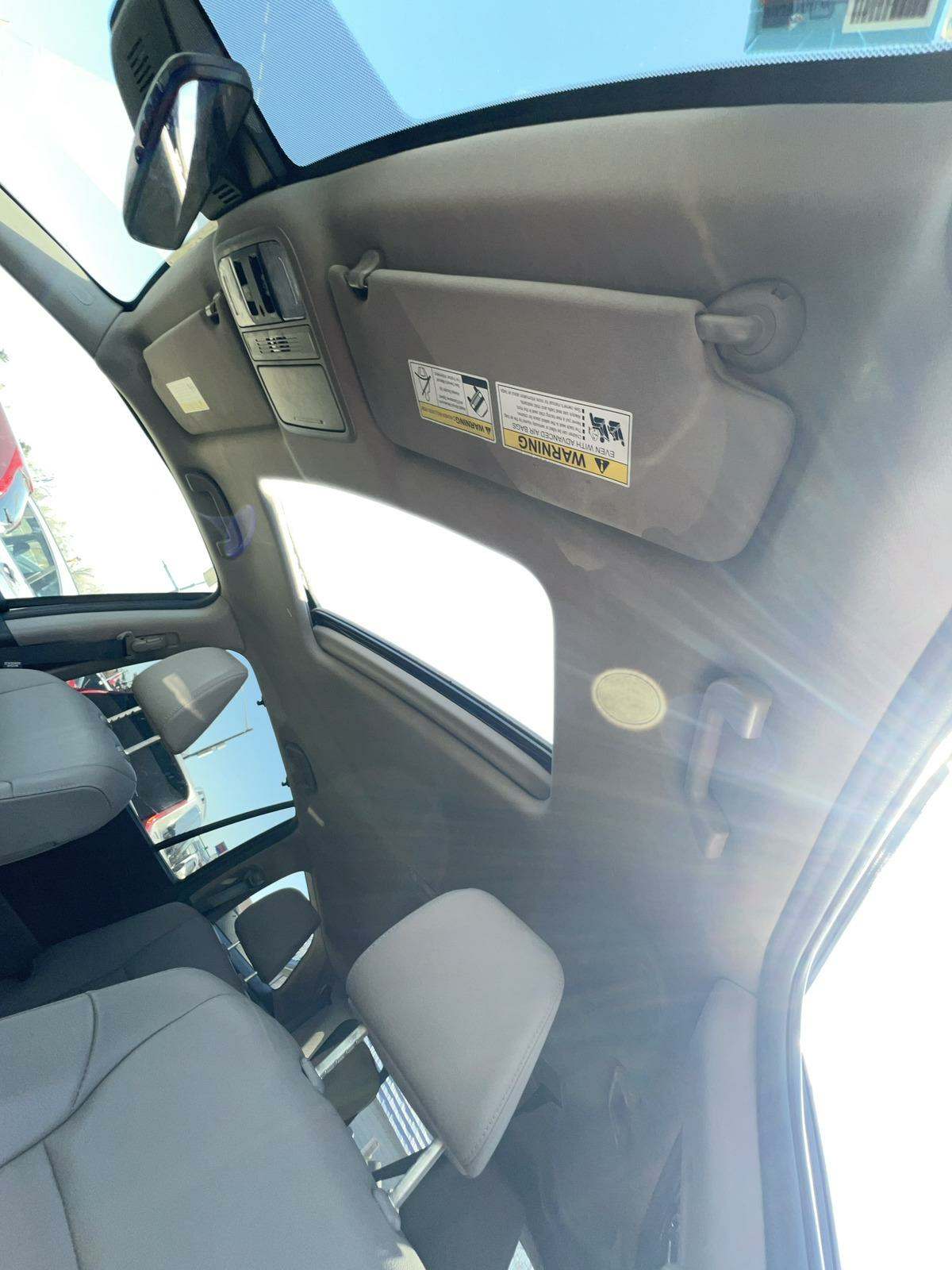 2019 Honda Pilot EX-L AWD