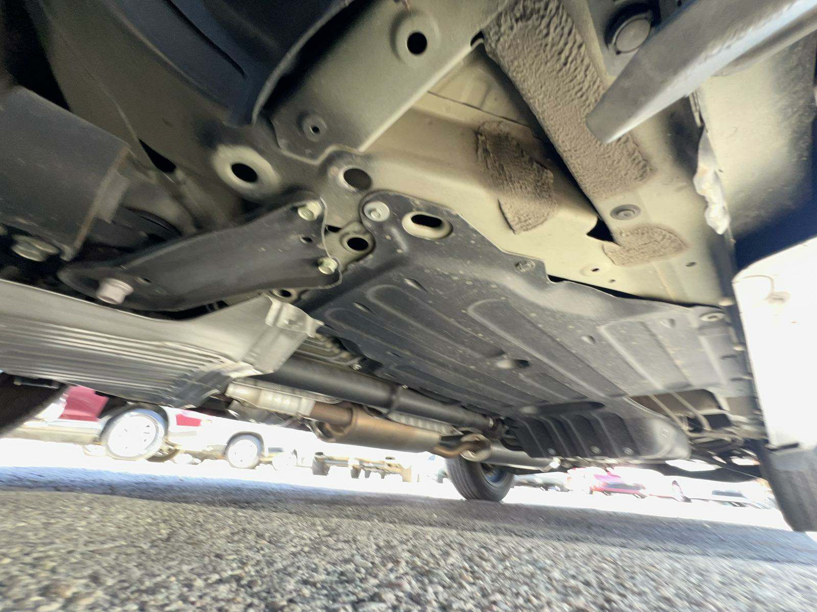 2019 Honda Pilot EX-L AWD