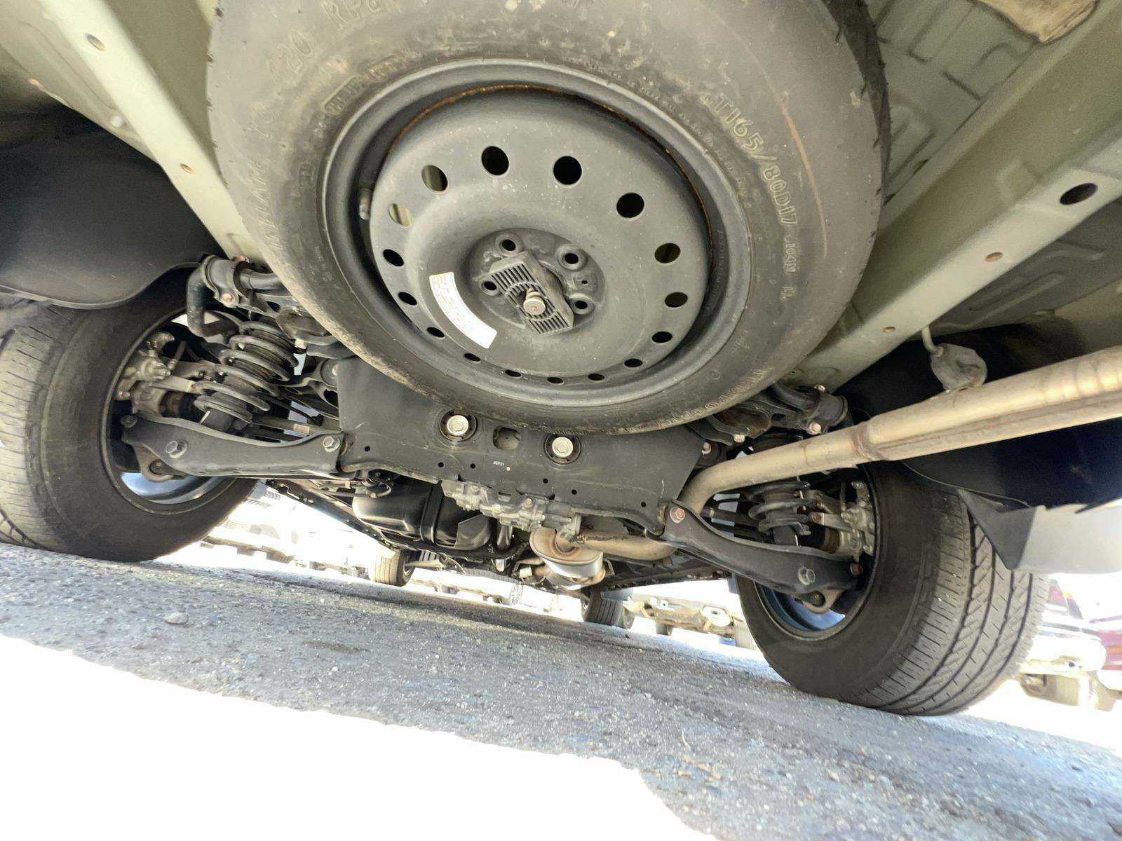 2019 Honda Pilot EX-L AWD