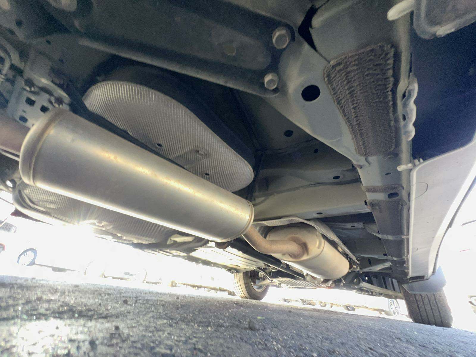 2019 Honda Pilot EX-L AWD