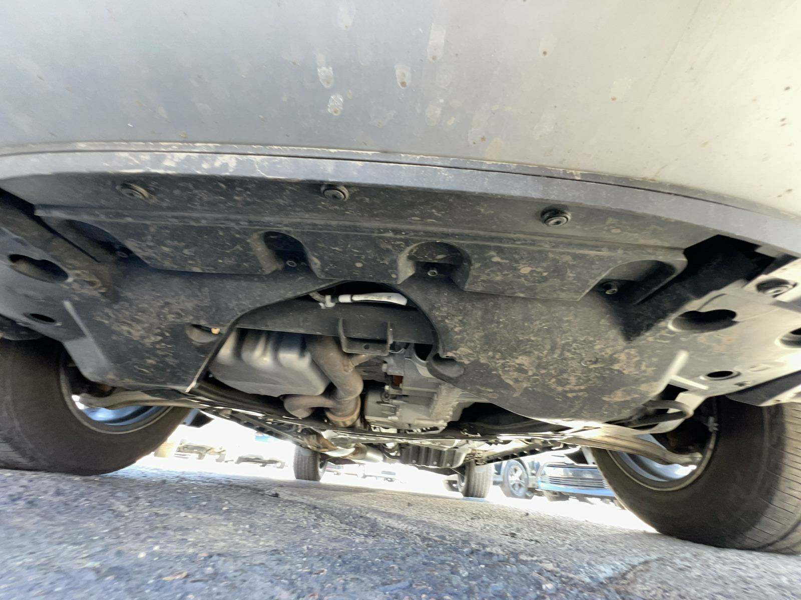 2019 Honda Pilot EX-L AWD