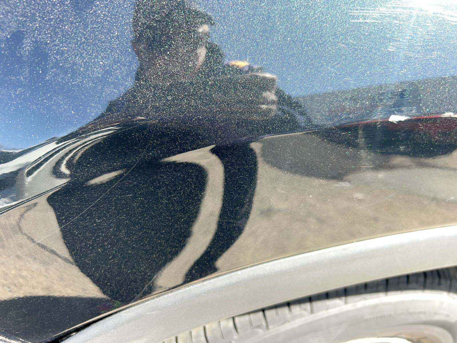 2019 Honda Pilot EX-L AWD