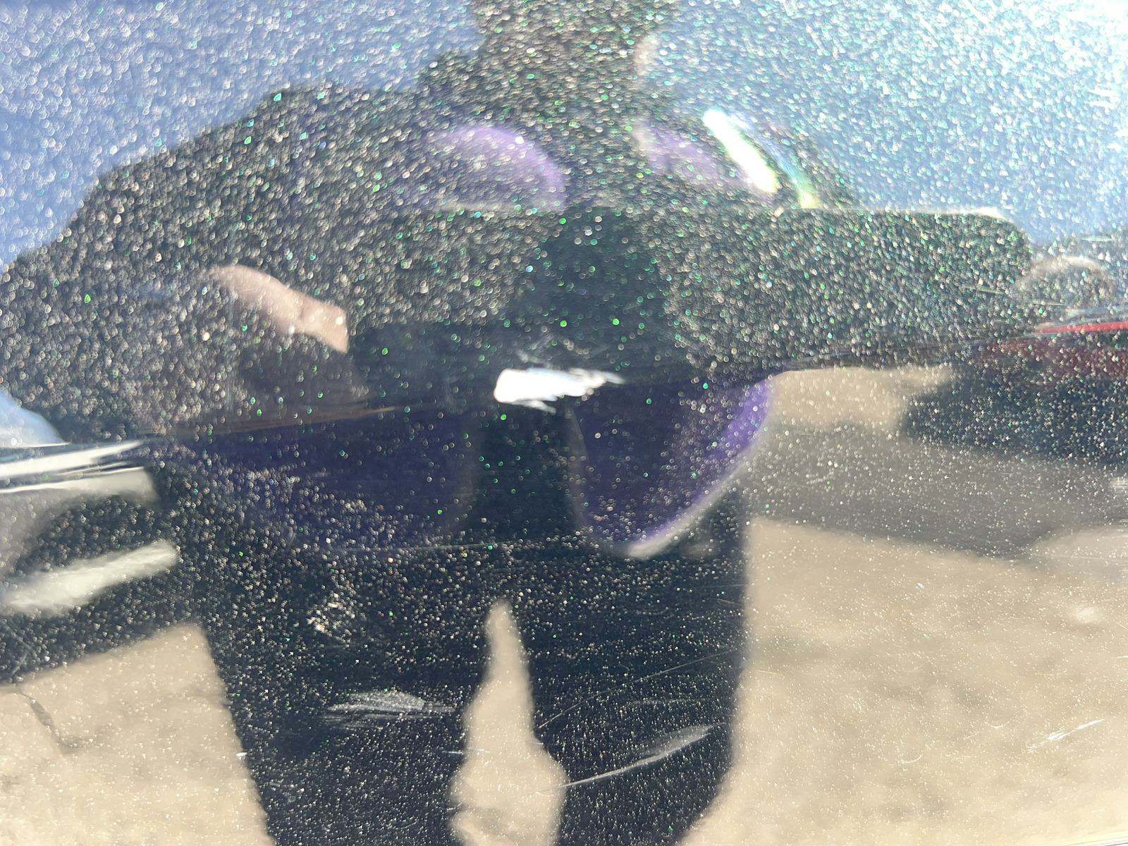 2019 Honda Pilot EX-L AWD