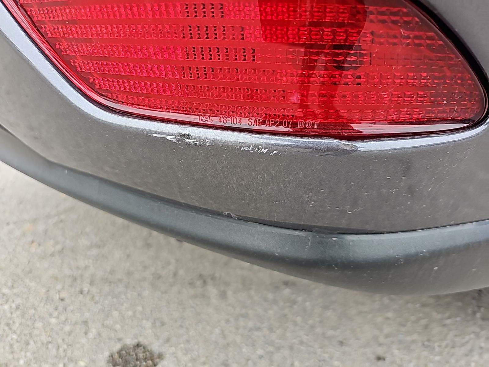 2015 Lexus RX RX 350 FWD