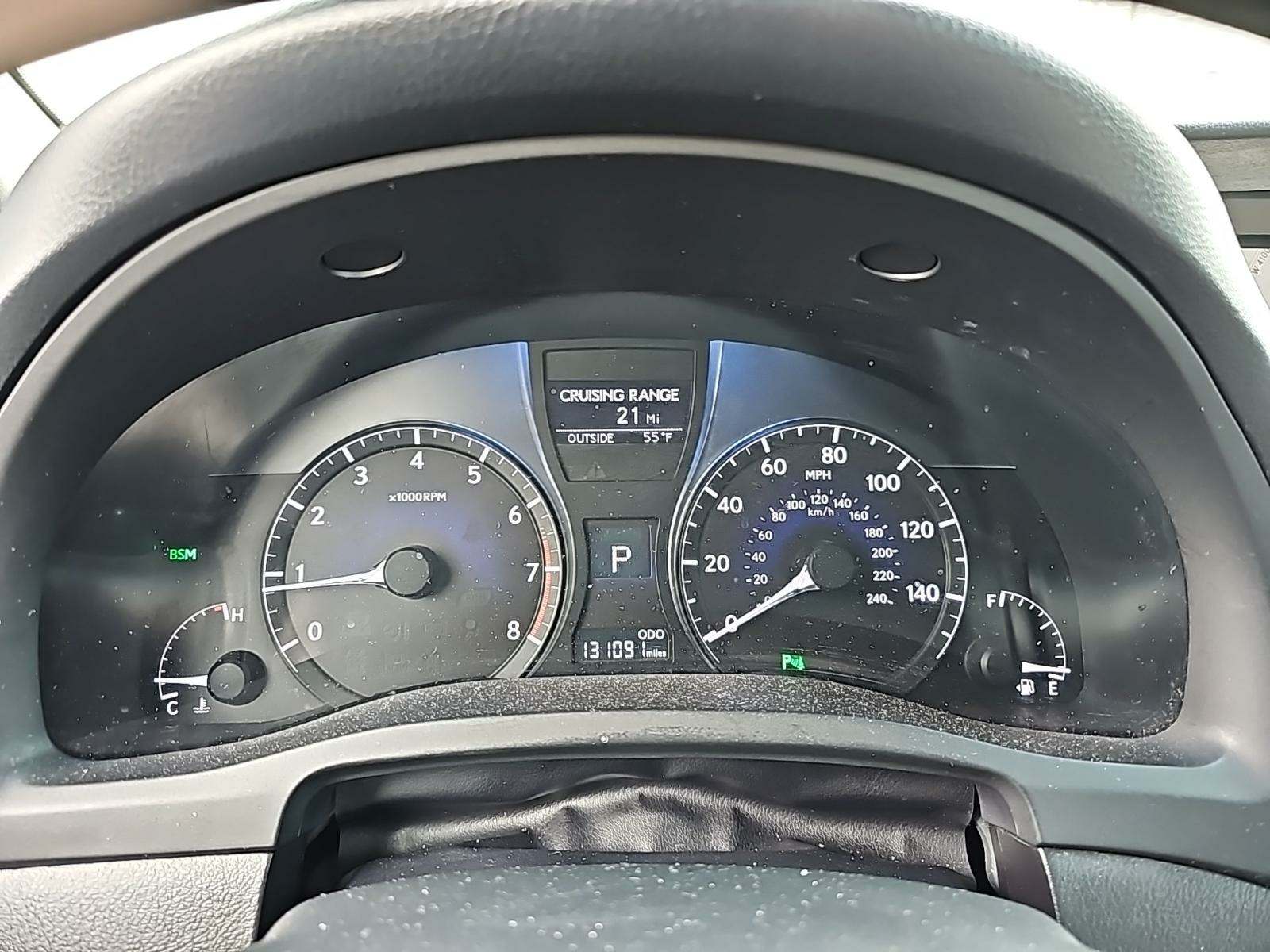 2015 Lexus RX RX 350 FWD