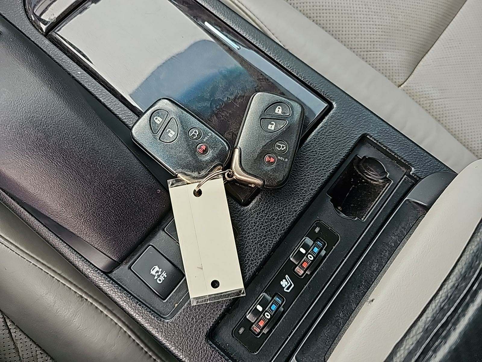 2015 Lexus RX RX 350 FWD